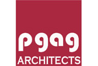 Pgag Architects